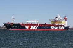 Thumbnail Image for Stena Polaris
