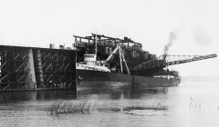 Thumbnail Image for Fontana