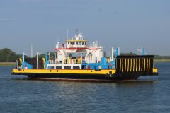 Thumbnail Image for Blankenburg