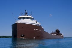 Thumbnail Image for Hon. James L. Oberstar oncontextmenu=