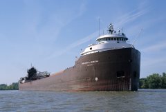 Thumbnail Image for Hon. James L. Oberstar oncontextmenu=