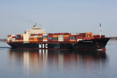 Thumbnail Image for MSC Washington