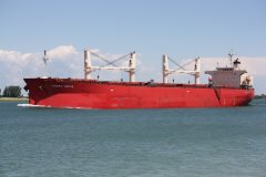 Thumbnail Image for Federal Baffin