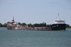 Thumbnail Image for Algoma Quebecois