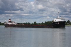 Thumbnail Image for Algoma Montrealais