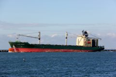 Thumbnail Image for Clasen Rickmers oncontextmenu=