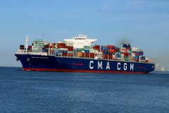 Thumbnail Image for CMA CGM Laperouse oncontextmenu=