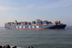 Thumbnail Image for CMA CGM Laperouse oncontextmenu=