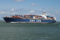 Thumbnail Image for CMA CGM Moliere oncontextmenu=