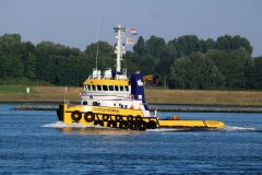 Thumbnail Image for Dutch Power oncontextmenu=