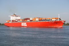 Thumbnail Image for OOCL Montreal oncontextmenu=