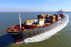 Thumbnail Image for MSC Atlantic