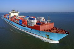 Thumbnail Image for Seago Felixstowe