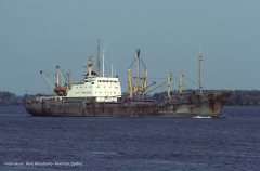 Thumbnail Image for Kashirskoye