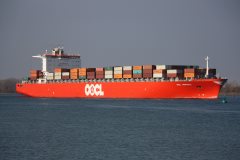 Thumbnail Image for OOCL Montreal oncontextmenu=