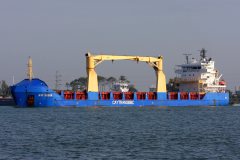 Thumbnail Image for BBC Ocean