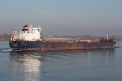 Thumbnail Image for Algoma Mariner oncontextmenu=