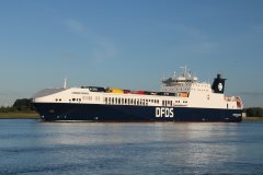 Thumbnail Image for Gardenia Seaways