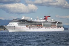 Thumbnail Image for Carnival Miracle oncontextmenu=