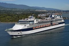 Thumbnail Image for Celebrity Infinity oncontextmenu=