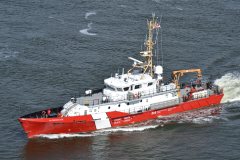 Thumbnail Image for CCGS M. Charles M. B.