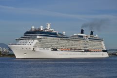 Thumbnail Image for Celebrity Solstice