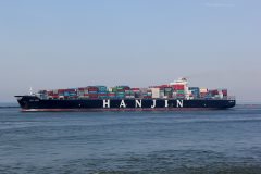 Thumbnail Image for Hanjin Korea oncontextmenu=