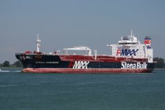 Thumbnail Image for Stena Progree