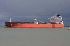 Thumbnail Image for Nave Cassiopeia