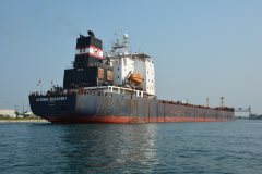 Thumbnail Image for Algoma Discovery