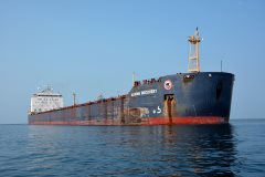 Thumbnail Image for Algoma Discovery