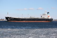 Thumbnail Image for Maersk Misumi
