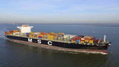 Thumbnail Image for MSC Alghero