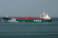 Thumbnail Image for Inviken