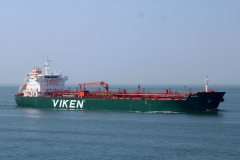 Thumbnail Image for Inviken