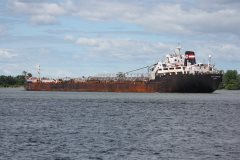 Thumbnail Image for Algoma Navigator oncontextmenu=
