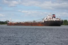 Thumbnail Image for Algoma Navigator