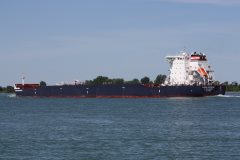 Thumbnail Image for Algoma Harvester