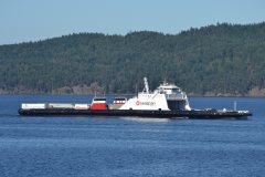 Thumbnail Image for Seaspan Reliant oncontextmenu=