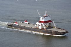 Thumbnail Image for Seaspan Greg