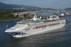 Thumbnail Image for Sun Princess