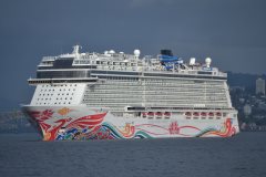 Thumbnail Image for Norwegian Joy oncontextmenu=