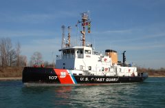 Thumbnail Image for USCGC Penobscot Bay oncontextmenu=