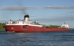 Thumbnail Image for Roger Blough