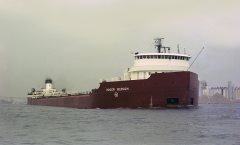 Thumbnail Image for Roger Blough