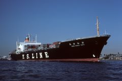 Thumbnail Image for Shin-Kashu Maru