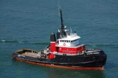 Thumbnail Image for Seaspan Monarch oncontextmenu=