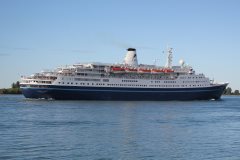Thumbnail Image for Marco Polo