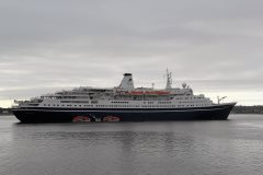 Thumbnail Image for Marco Polo