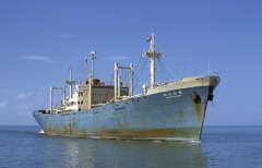 Thumbnail Image for Akashisan Maru